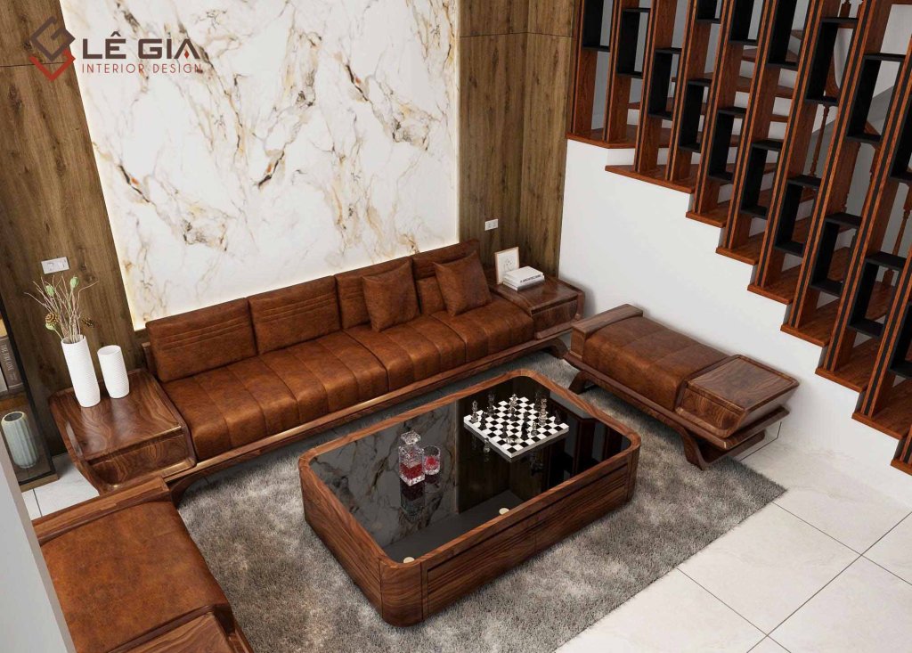 0. mẫu sofa gỗ đẹp cho phòng khách ấn tượng gỗ sồi LG-SG245 (18).jpg