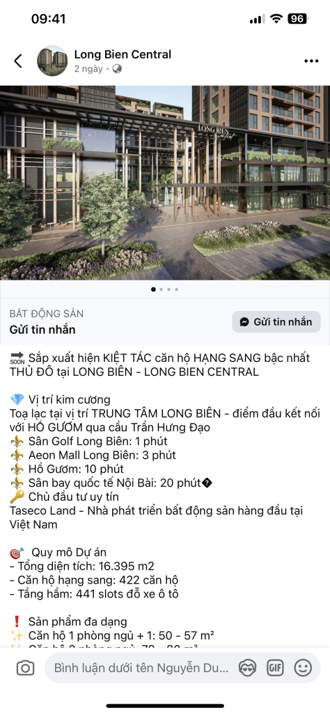 10D2241F-56D4-4BFC-AB85-2658E9DAC72E.png