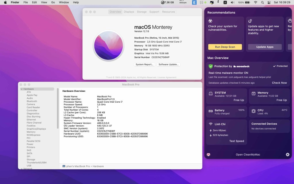 MacBook Pro 15%22 Mid 2015-04.jpg