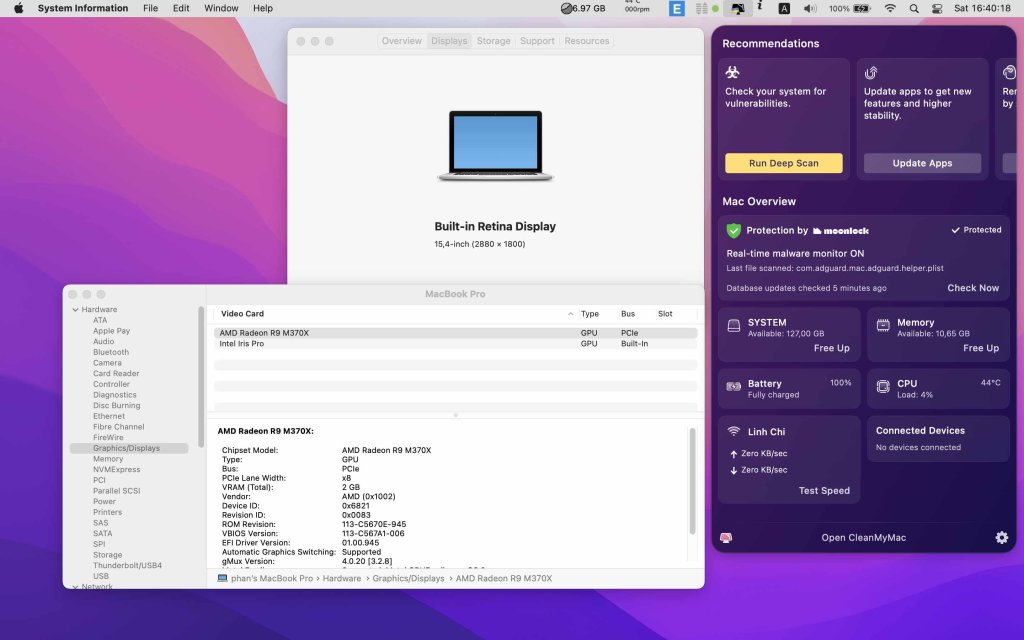 MacBook Pro 15%22 Mid 2015-05.jpg
