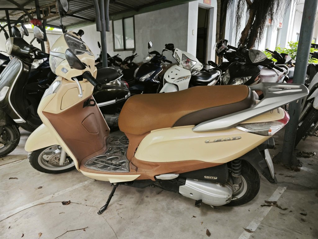 IMG_20250620_102339.jpg