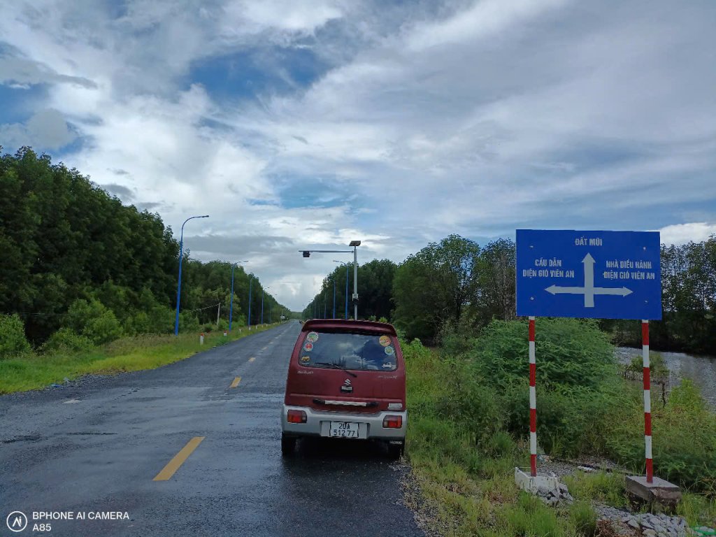 Đất mũi T9 2023.jpg