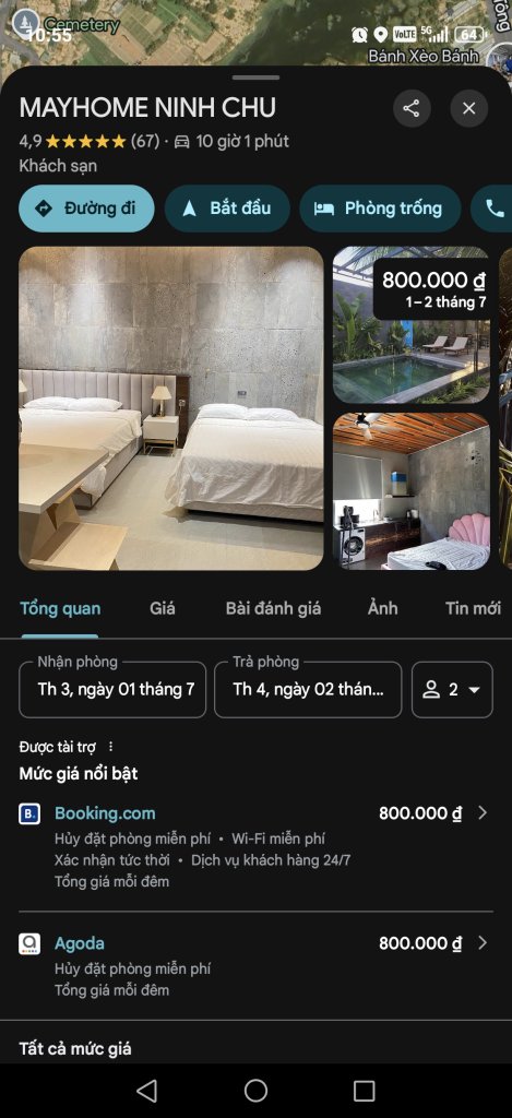 1000011718.jpg