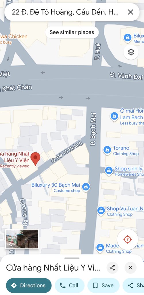 Screenshot_20250620_110434_Maps.jpg