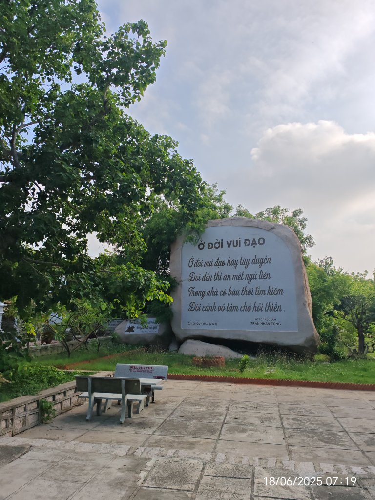 1000011458.jpg