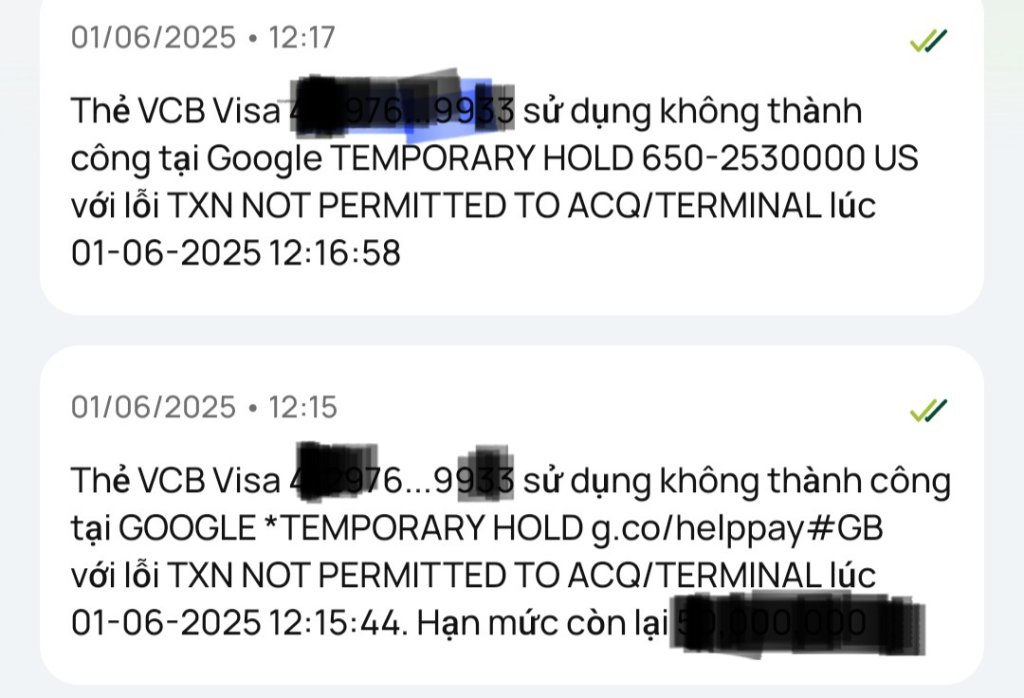 Screenshot_20250617_160205_VCB Digibank.jpg