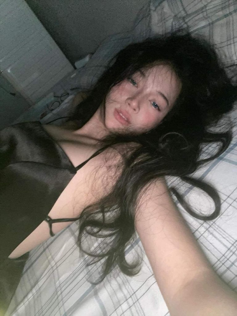 1000009412.jpg