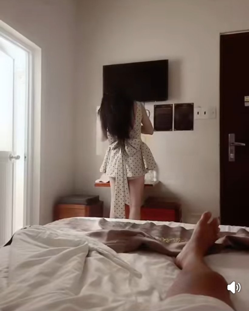 1000009378.jpg