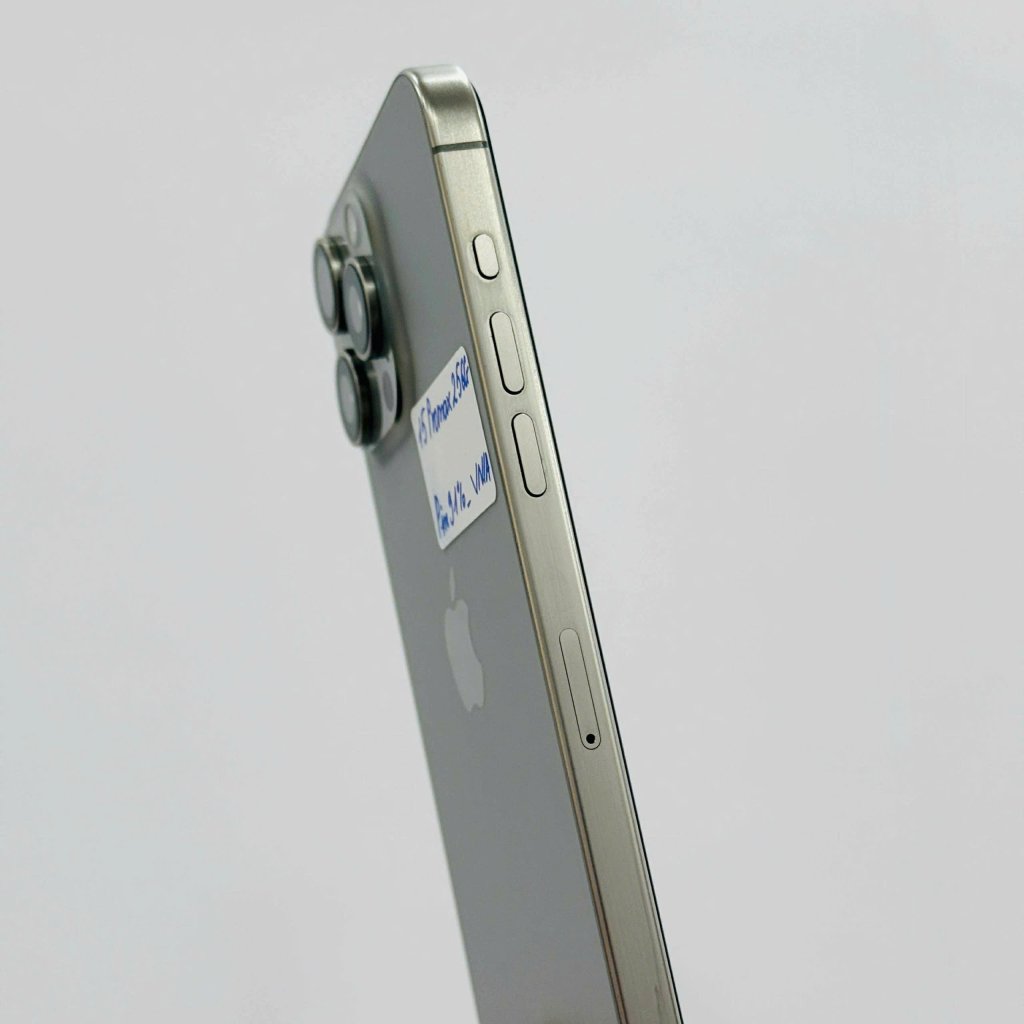 c599735d5b5dec03b54c.jpg