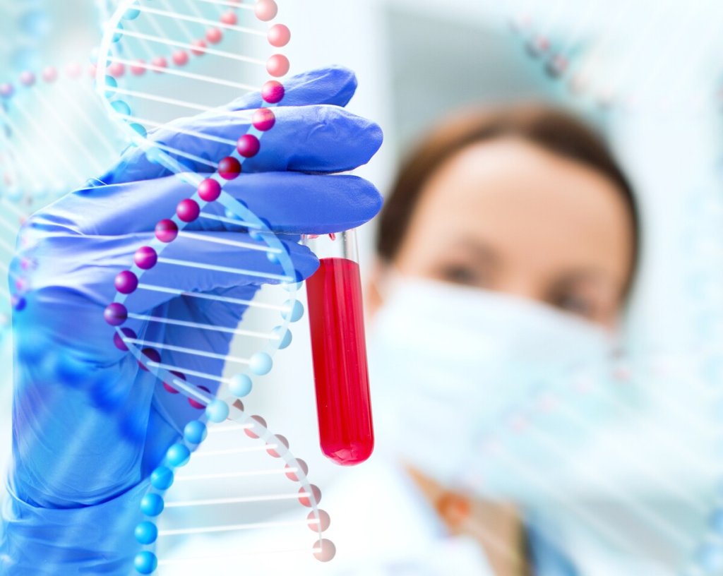 liquid20biopsy3.jpg