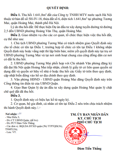Screenshot (1).png