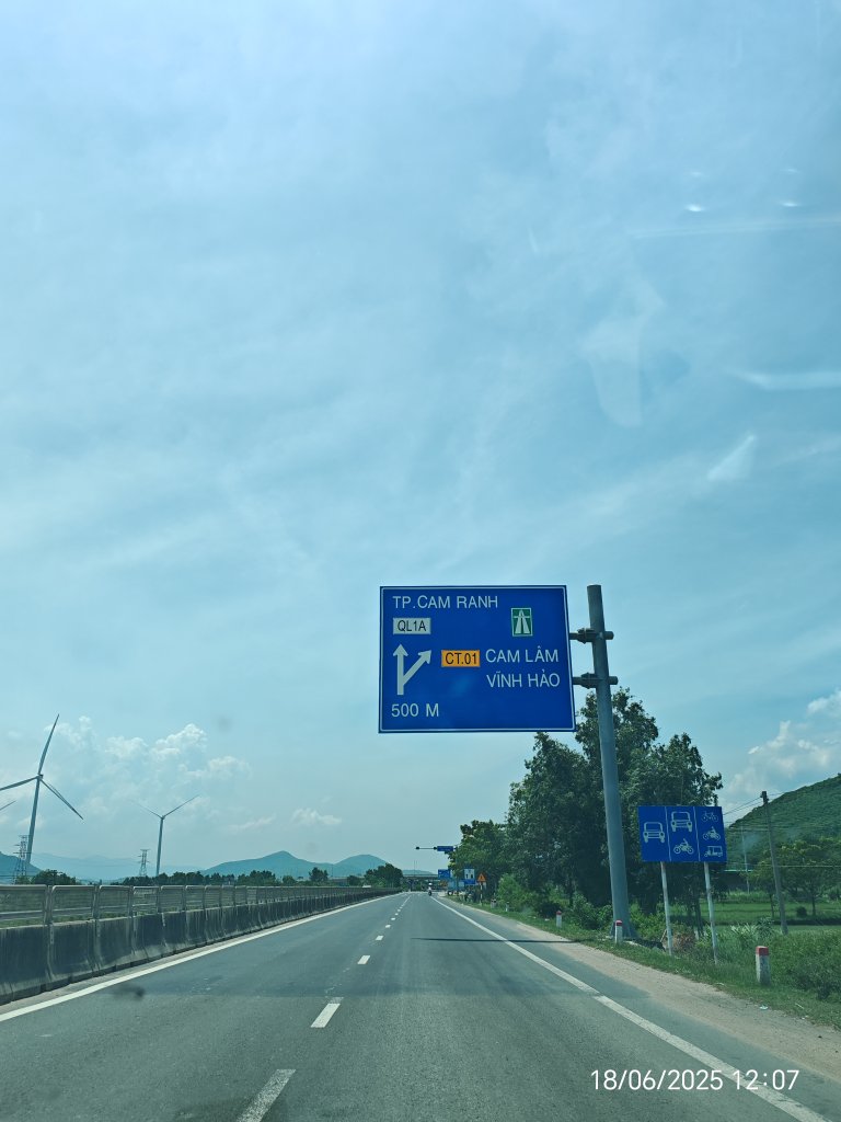 1000011533.jpg