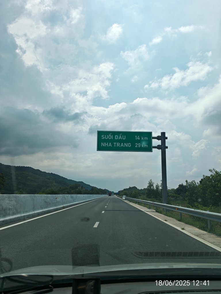1000011538.jpg