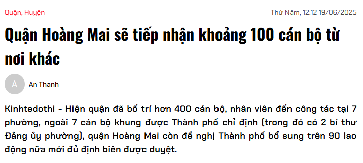 Screenshot (3).png