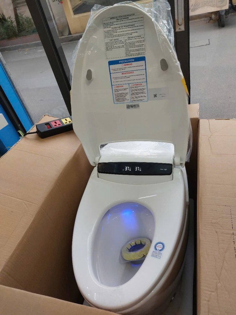 1000083634.jpg