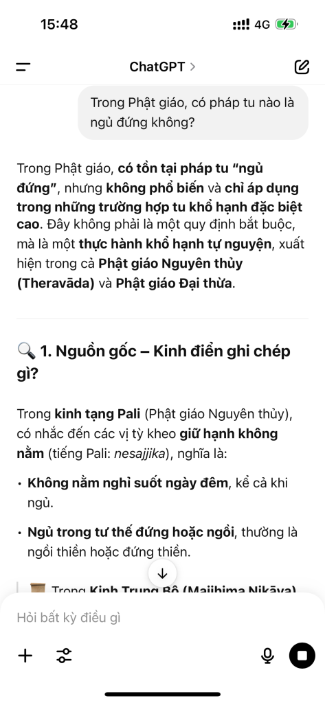 IMG_5056.png