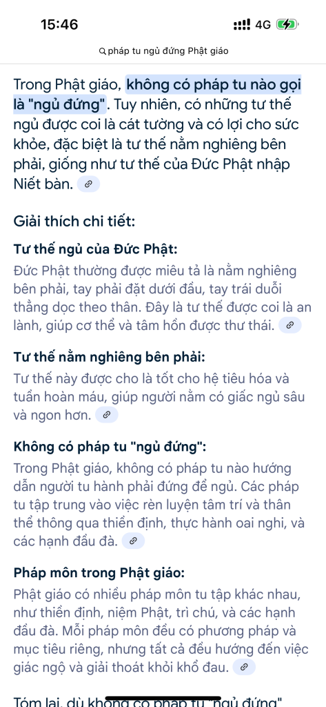 IMG_5055.png