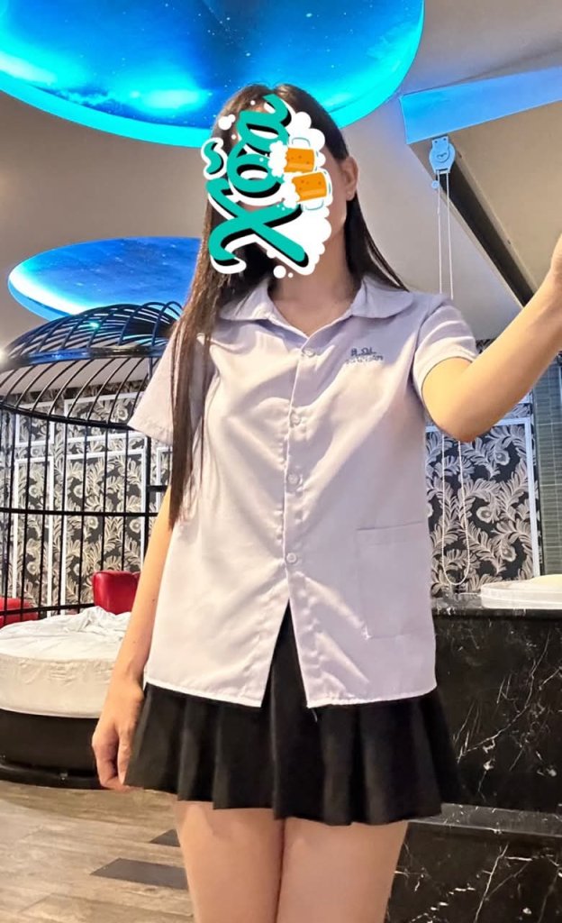 1000009431.jpg