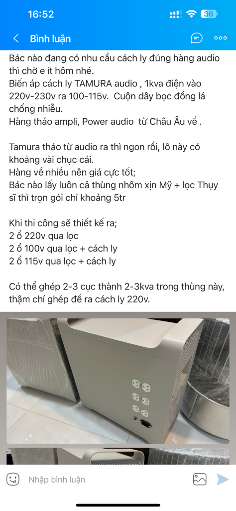 IMG_4733.png