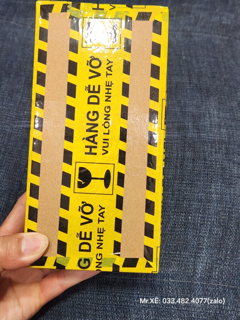 1000036122.jpg