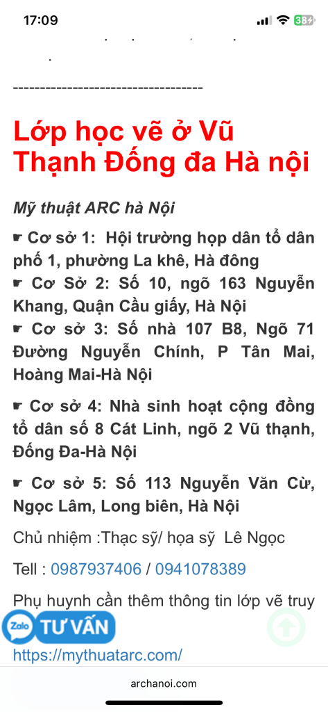 IMG_2520.png