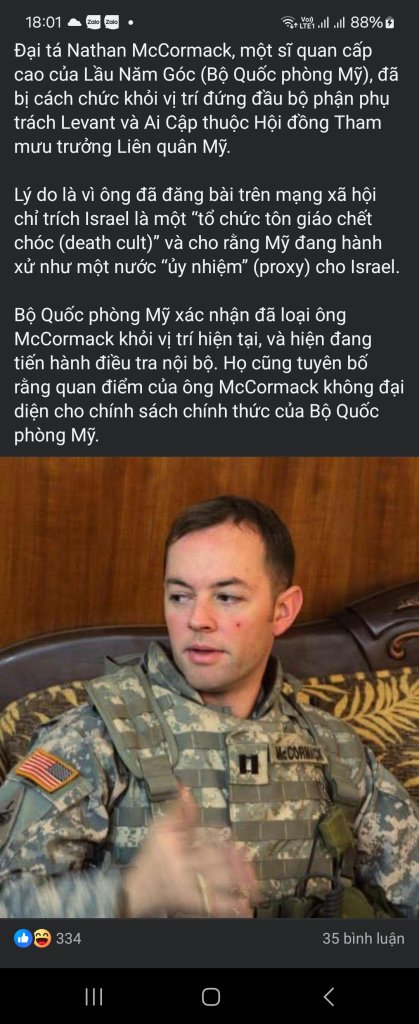1000036238.jpg
