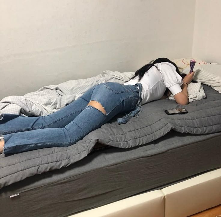 1000009396.jpg