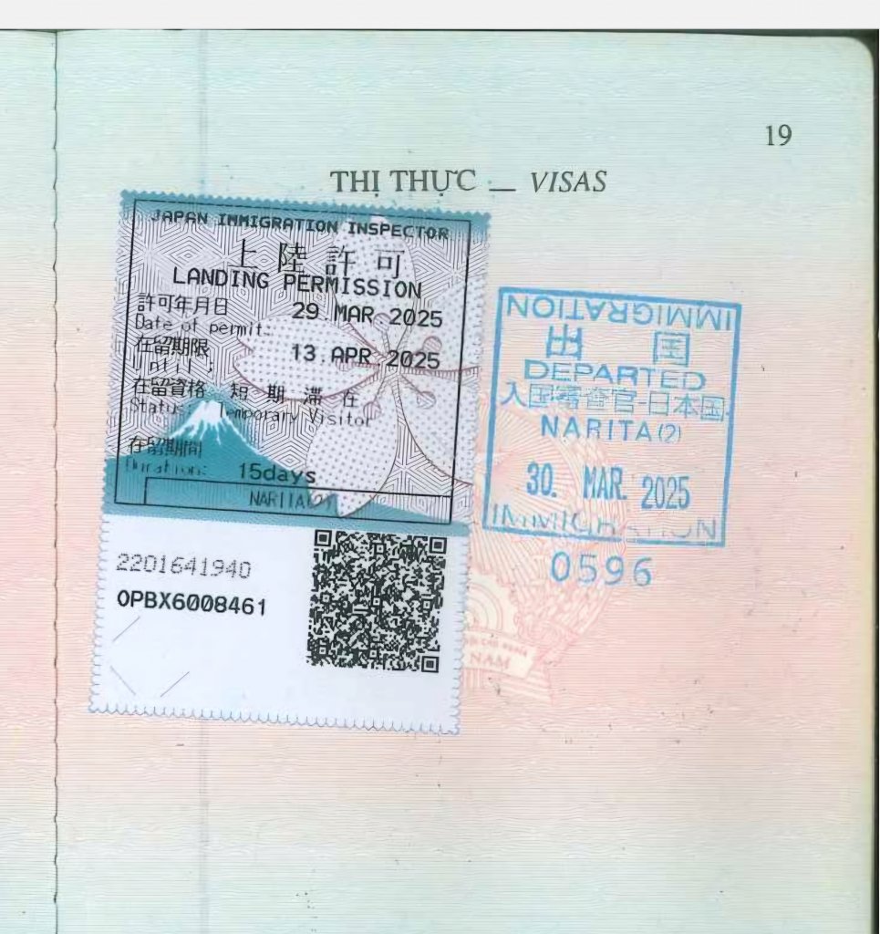 1000012859.jpg