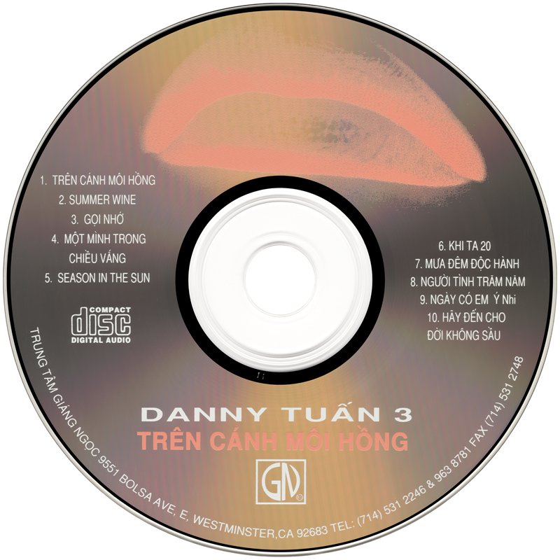 GNCD191-CD.jpg