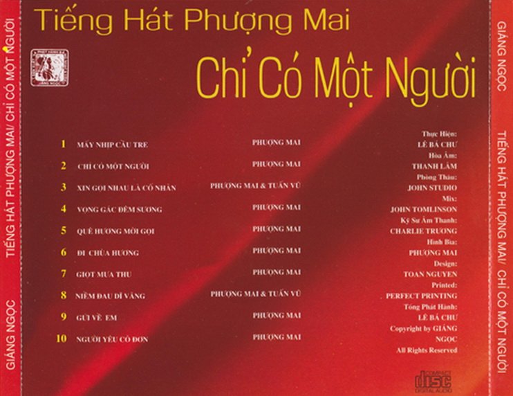 GNCD187-Back.jpg
