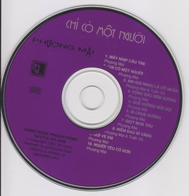 GNCD187-CD.jpg