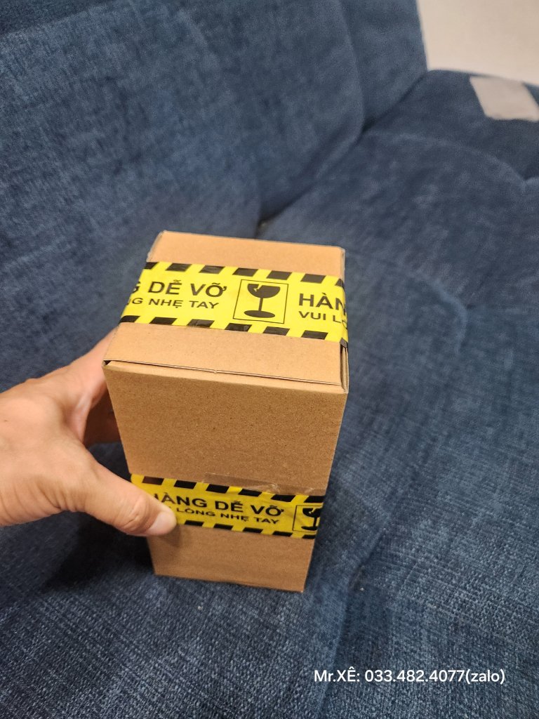 1000036300.jpg