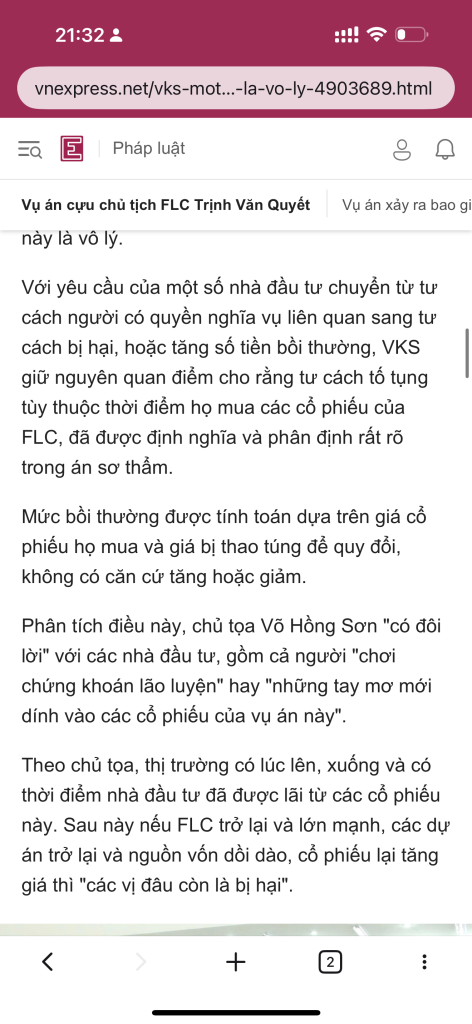 IMG_7919.png