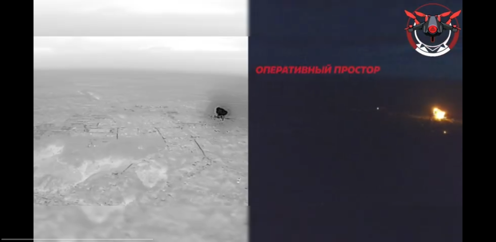 Screenshot_20250620-205810.png