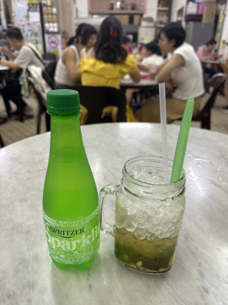IMG_7326.jpeg