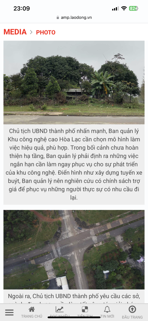 4D3F6367-4108-43DD-86CA-300B2F752057.png