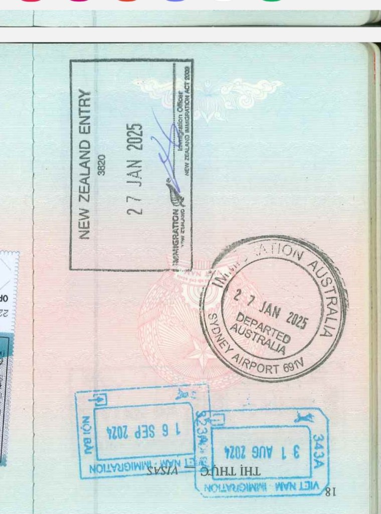 1000012863.jpg
