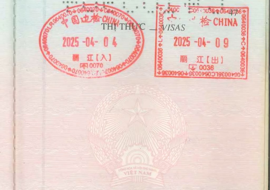 1000012864.jpg