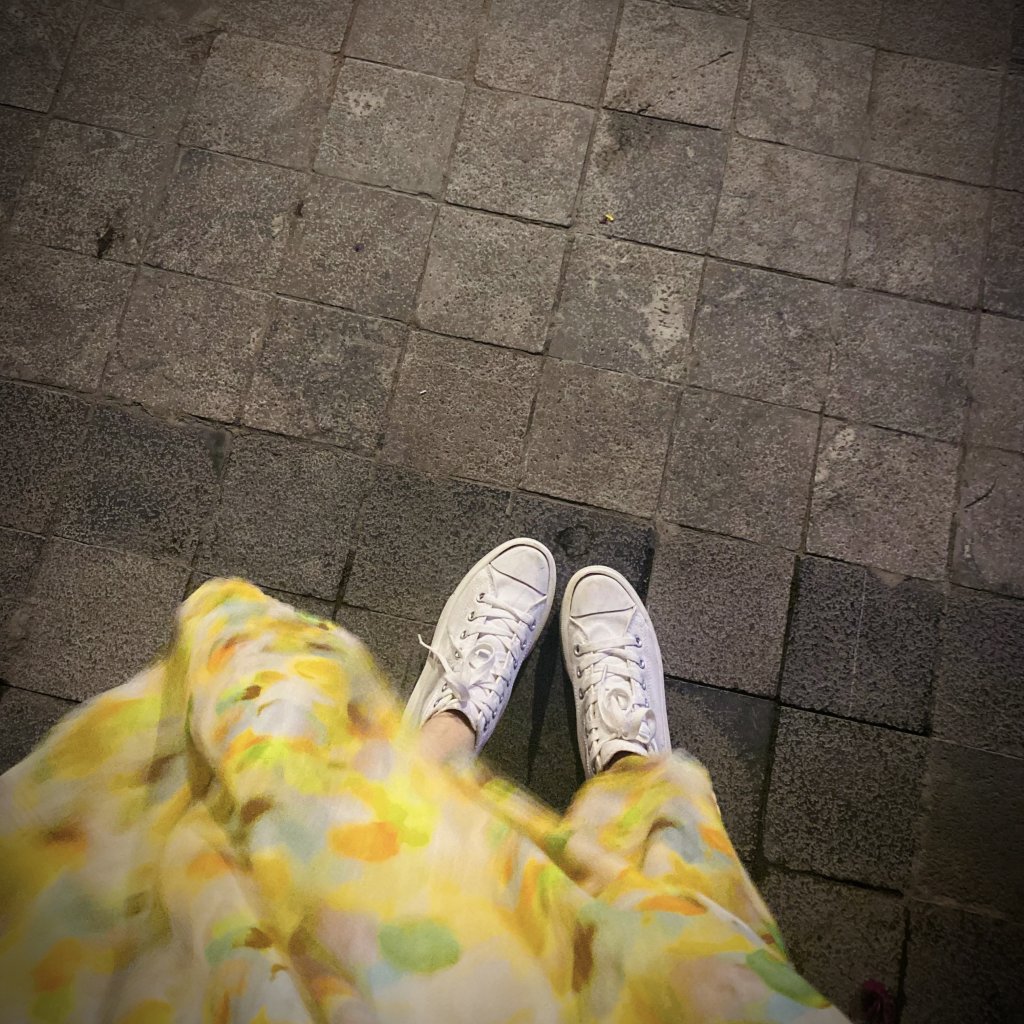 IMG_2220.jpeg