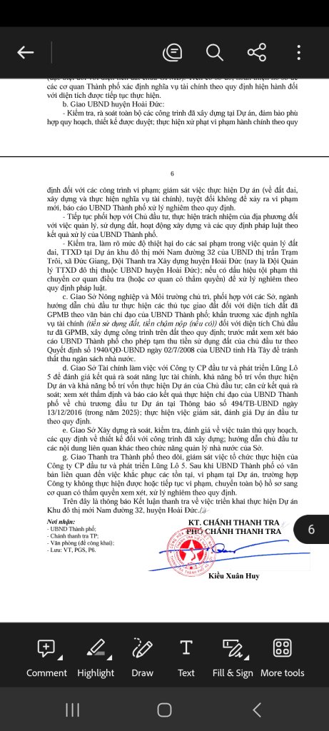 Screenshot_20250621_064923_Adobe Acrobat.jpg
