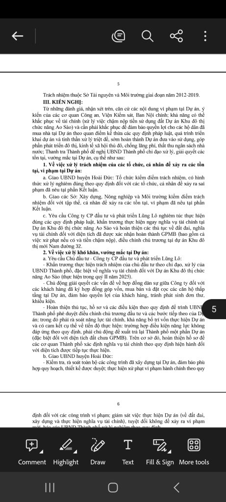 Screenshot_20250621_064916_Adobe Acrobat.jpg