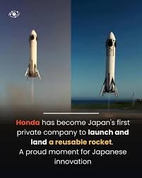 images-5.jpeg