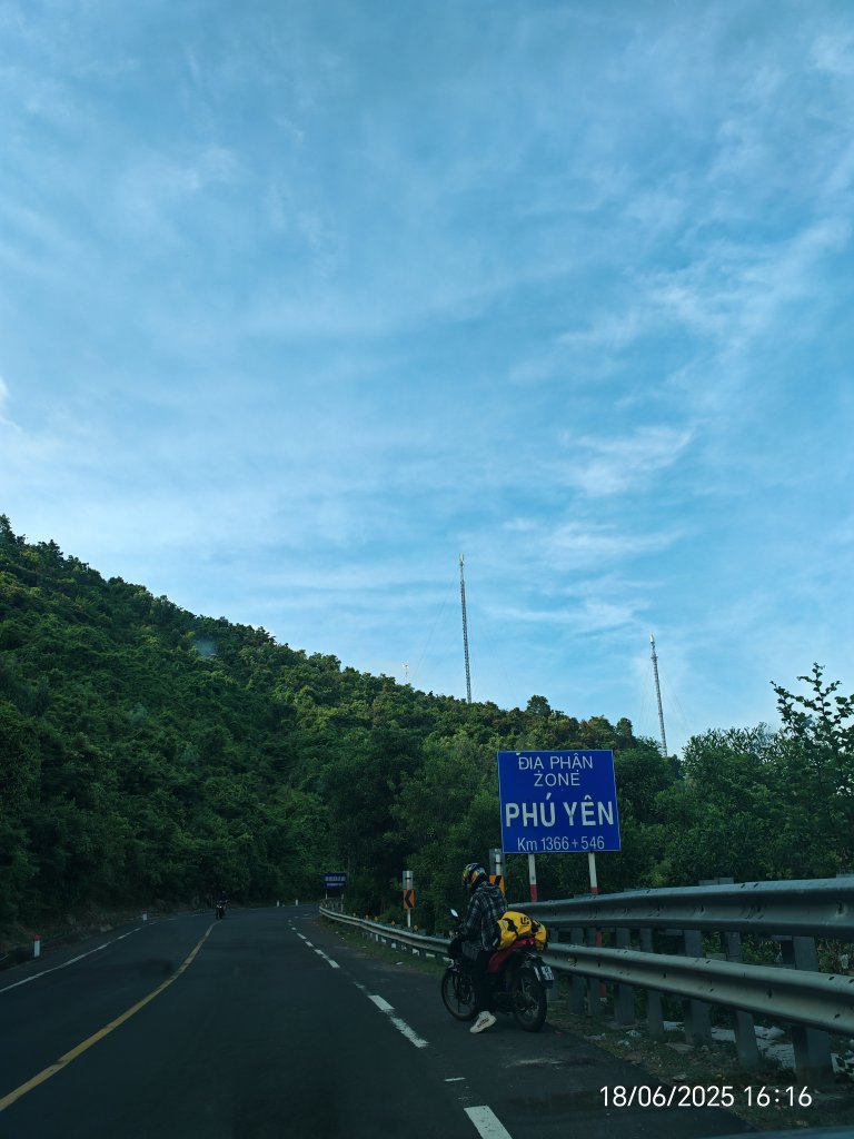 1000011592.jpg