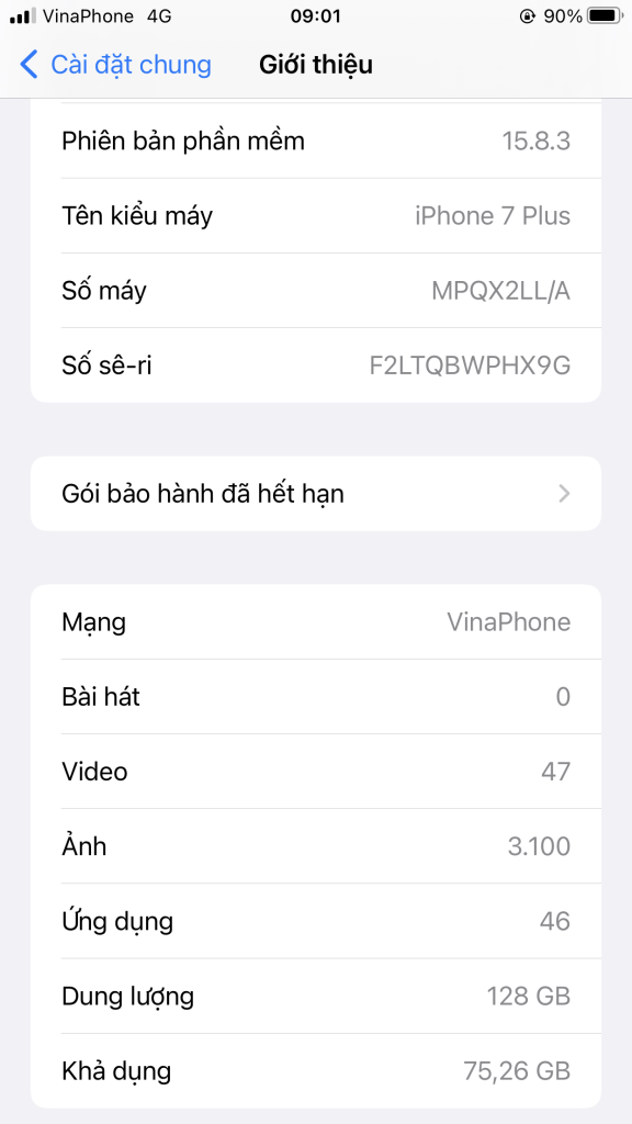 9E65D791-9834-4BEA-A493-BD1A671E00E6.png