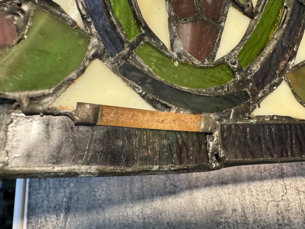 IMG_0363.jpeg