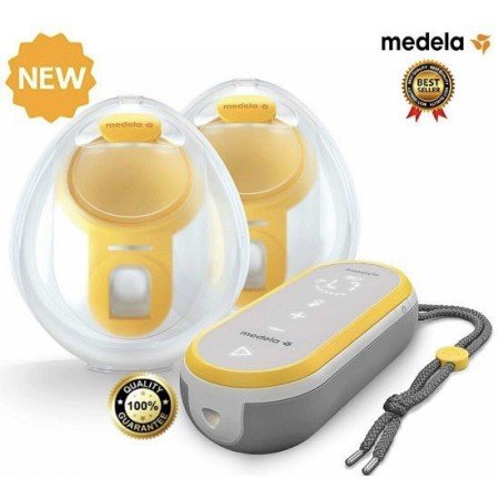 Máy hút sữa Medela Freestyle Hands-free.jpg