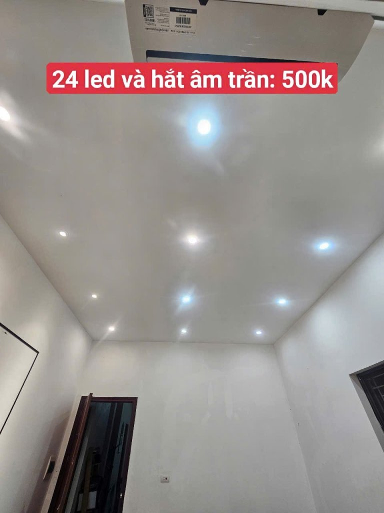 1000030715.jpg