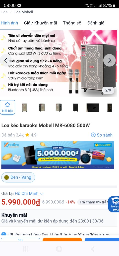 1000030989.jpg