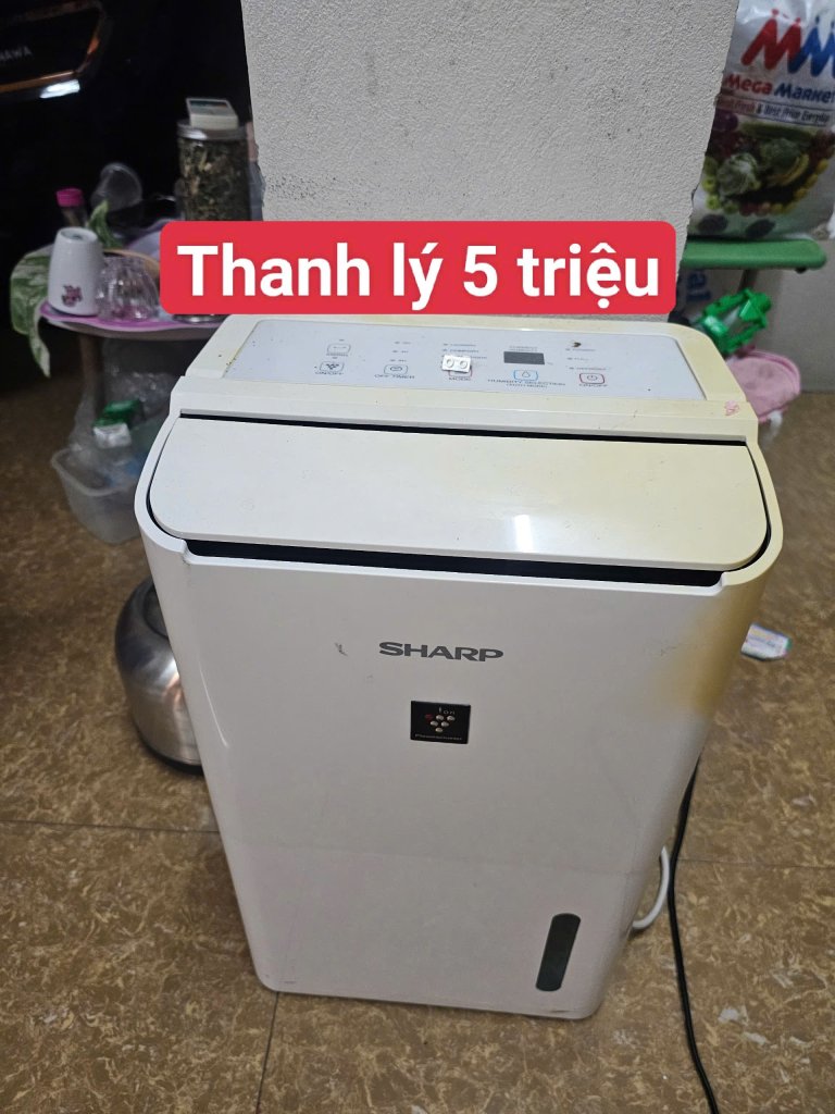 1000030993.jpg