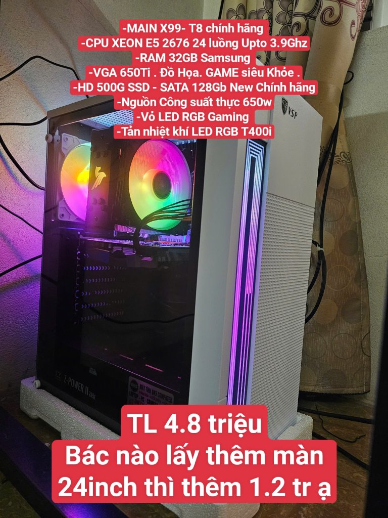 1000030997.jpg